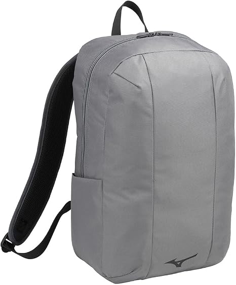 Amazon.co.jp: [ミズノ] バックパック GB Backpack WASO 25L ユニ